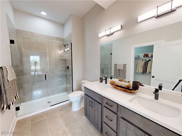 110 Cider Ml, Chardon, OH 44024 - photo 26