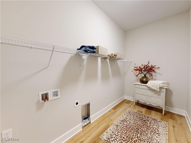 110 Cider Ml, Chardon, OH 44024 - photo 28