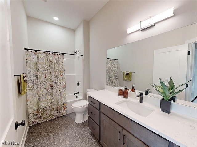 110 Cider Ml, Chardon, OH 44024 - photo 30