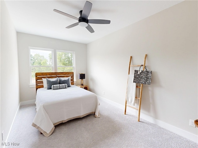 110 Cider Ml, Chardon, OH 44024 - photo 29