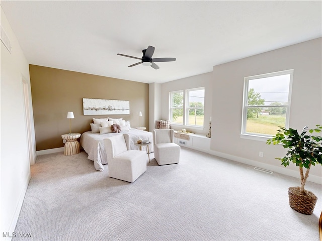 110 Cider Ml, Chardon, OH 44024 - photo 19