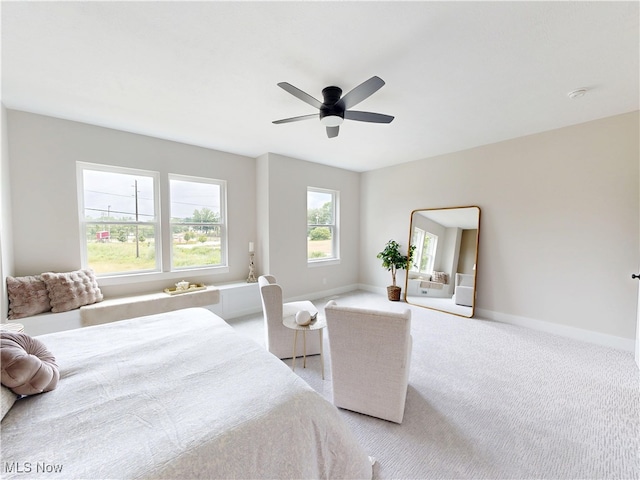 110 Cider Ml, Chardon, OH 44024 - photo 20