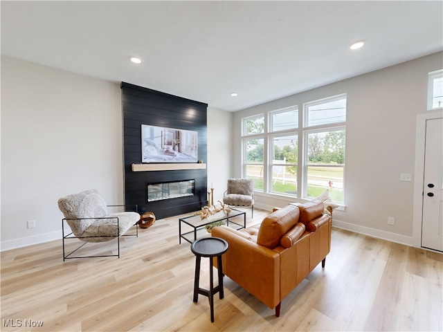 110 Cider Ml, Chardon, OH 44024 - photo 7