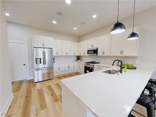 110 Cider Ml, Chardon, OH 44024 - photo 10