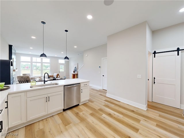 110 Cider Ml, Chardon, OH 44024 - photo 15