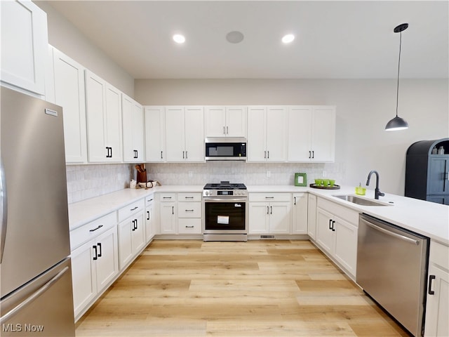110 Cider Ml, Chardon, OH 44024 - photo 18