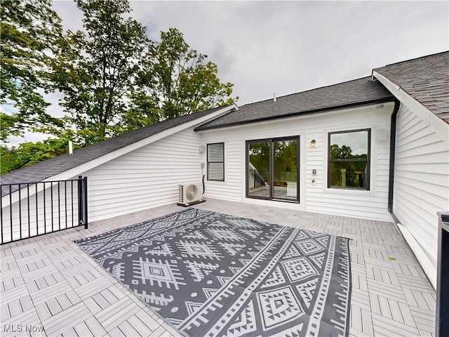 110 Cider Ml, Chardon, OH 44024 - photo 38