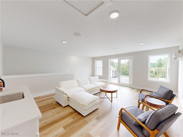 110 Cider Ml, Chardon, OH 44024 - photo 33