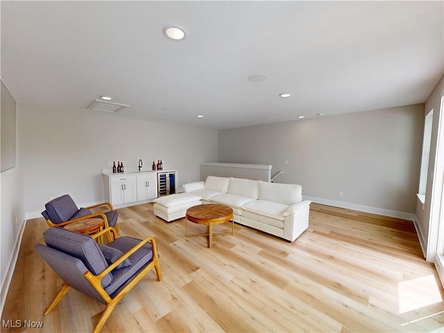 110 Cider Ml, Chardon, OH 44024 - photo 35