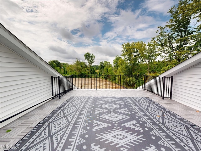110 Cider Ml, Chardon, OH 44024 - photo 37