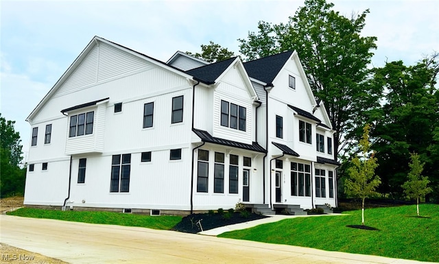 110 Cider Ml, Chardon, OH 44024 - photo 2