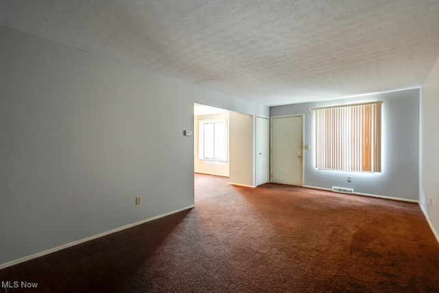 879 Tollis Pkwy, Broadview Heights, OH 44147 - photo 4