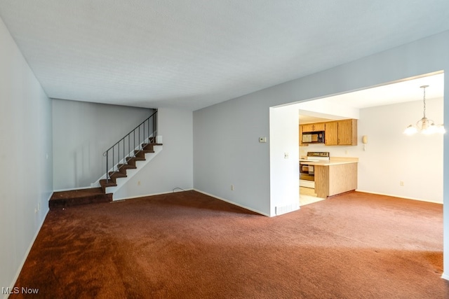 879 Tollis Pkwy, Broadview Heights, OH 44147 - photo 5