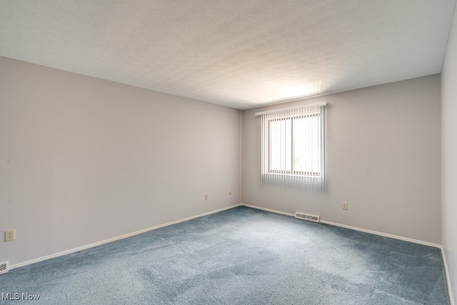879 Tollis Pkwy, Broadview Heights, OH 44147 - photo 13