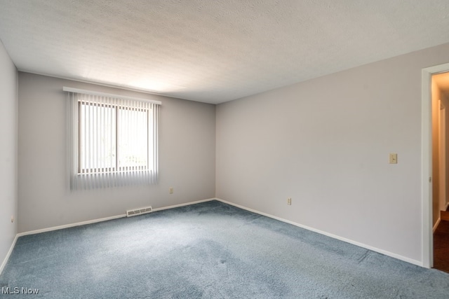 879 Tollis Pkwy, Broadview Heights, OH 44147 - photo 14