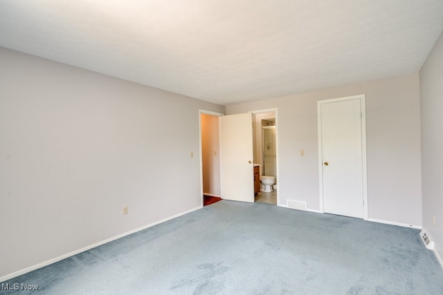 879 Tollis Pkwy, Broadview Heights, OH 44147 - photo 15