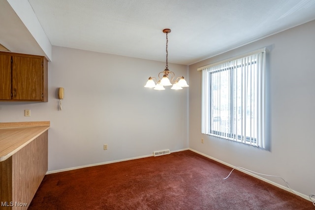 879 Tollis Pkwy, Broadview Heights, OH 44147 - photo 7