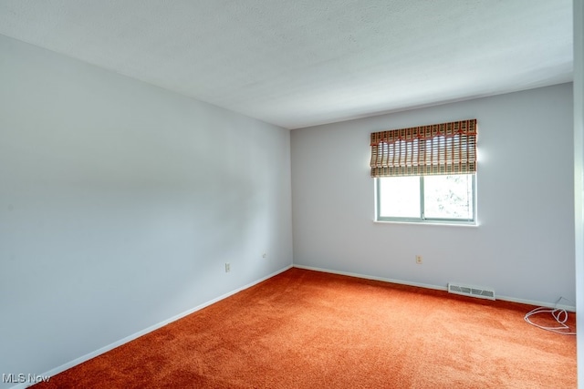 879 Tollis Pkwy, Broadview Heights, OH 44147 - photo 18