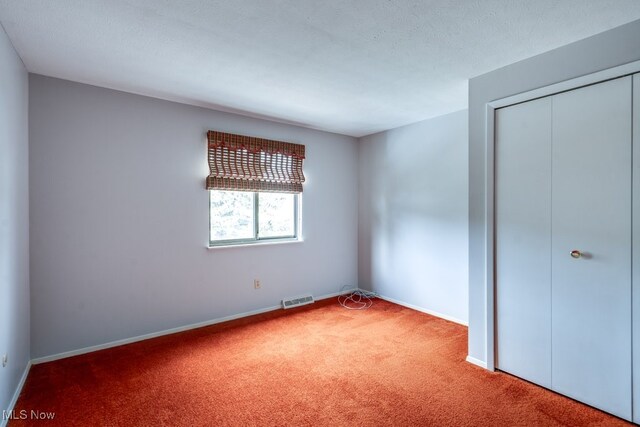 879 Tollis Pkwy, Broadview Heights, OH 44147 - photo 19