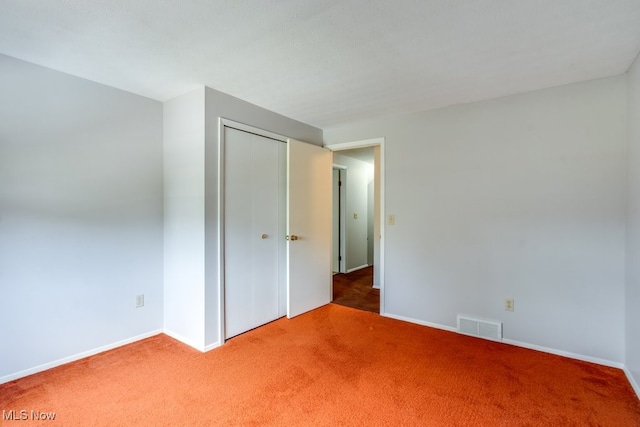 879 Tollis Pkwy, Broadview Heights, OH 44147 - photo 20
