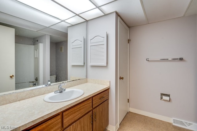 879 Tollis Pkwy, Broadview Heights, OH 44147 - photo 21