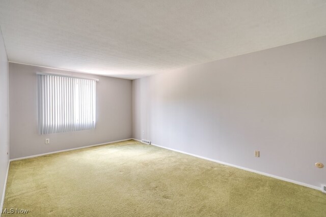 879 Tollis Pkwy, Broadview Heights, OH 44147 - photo 22
