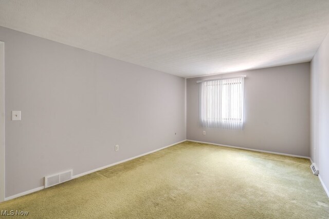 879 Tollis Pkwy, Broadview Heights, OH 44147 - photo 23