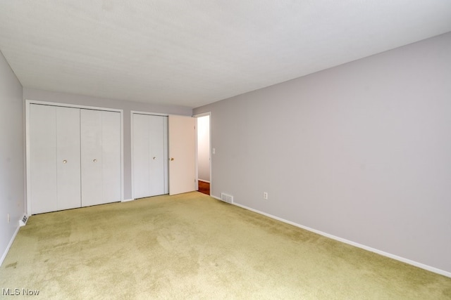 879 Tollis Pkwy, Broadview Heights, OH 44147 - photo 24
