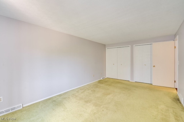 879 Tollis Pkwy, Broadview Heights, OH 44147 - photo 25