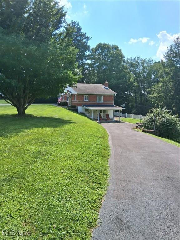 64740 Overlook Ct, Bellaire, OH 43906 - photo 2