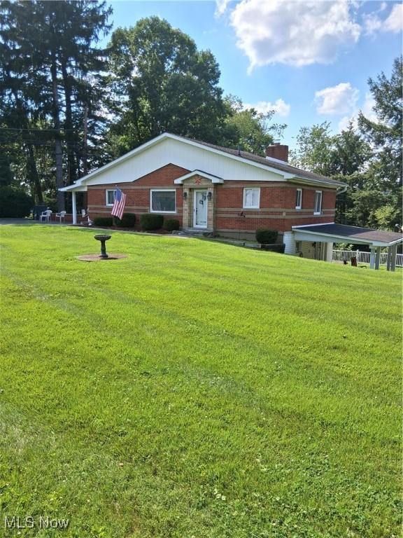 64740 Overlook Ct, Bellaire, OH 43906 - photo 4