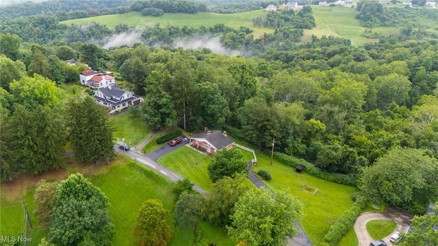 64740 Overlook Ct, Bellaire, OH 43906 - photo 7