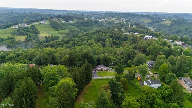 64740 Overlook Ct, Bellaire, OH 43906 - photo 8