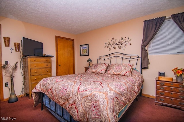 64740 Overlook Ct, Bellaire, OH 43906 - photo 18