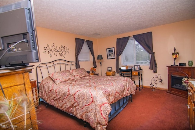 64740 Overlook Ct, Bellaire, OH 43906 - photo 19