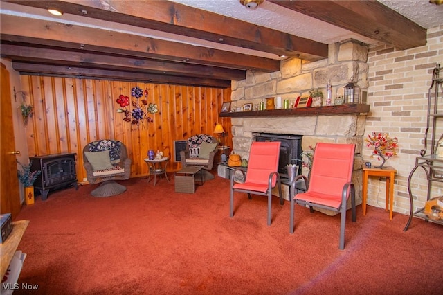 64740 Overlook Ct, Bellaire, OH 43906 - photo 21