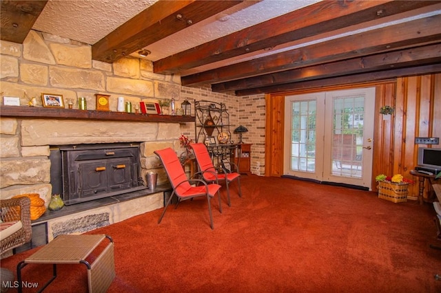 64740 Overlook Ct, Bellaire, OH 43906 - photo 22
