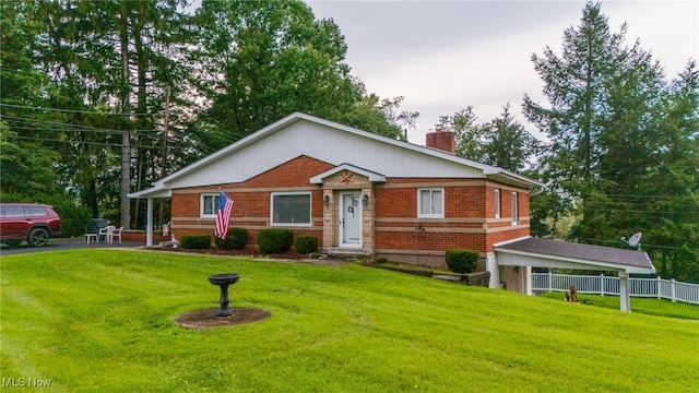 64740 Overlook Ct, Bellaire, OH 43906 - photo 12