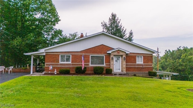 64740 Overlook Ct, Bellaire, OH 43906 - photo 13