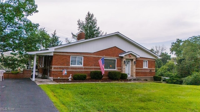 64740 Overlook Ct, Bellaire, OH 43906 - photo 14