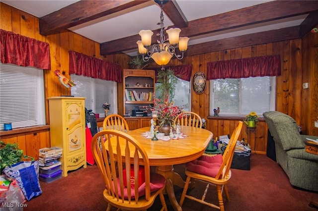 64740 Overlook Ct, Bellaire, OH 43906 - photo 15