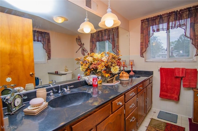 64740 Overlook Ct, Bellaire, OH 43906 - photo 23