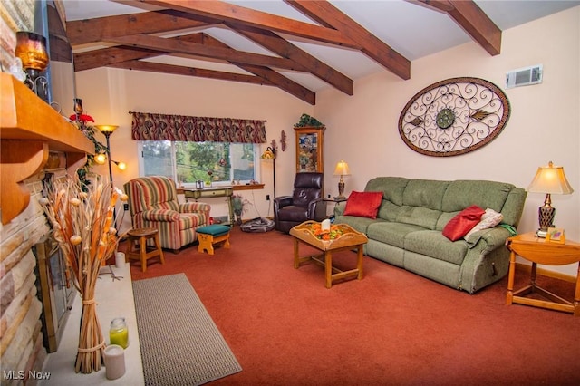 64740 Overlook Ct, Bellaire, OH 43906 - photo 28