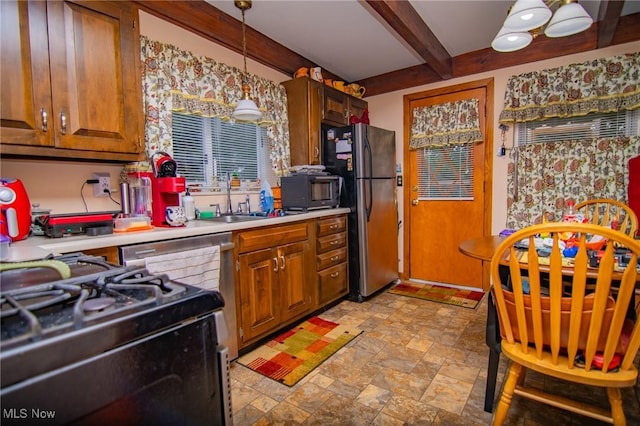 64740 Overlook Ct, Bellaire, OH 43906 - photo 29