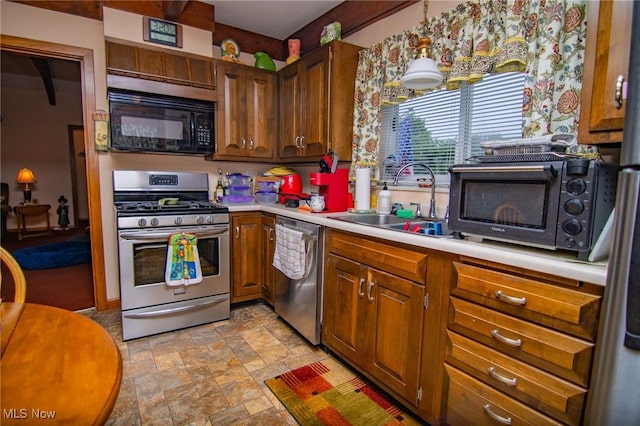 64740 Overlook Ct, Bellaire, OH 43906 - photo 30