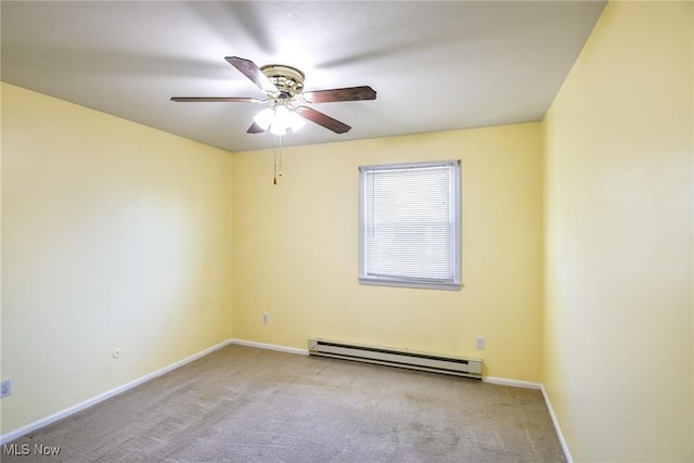 3843 Burkey Rd, Youngstown, OH 44515 - photo 15