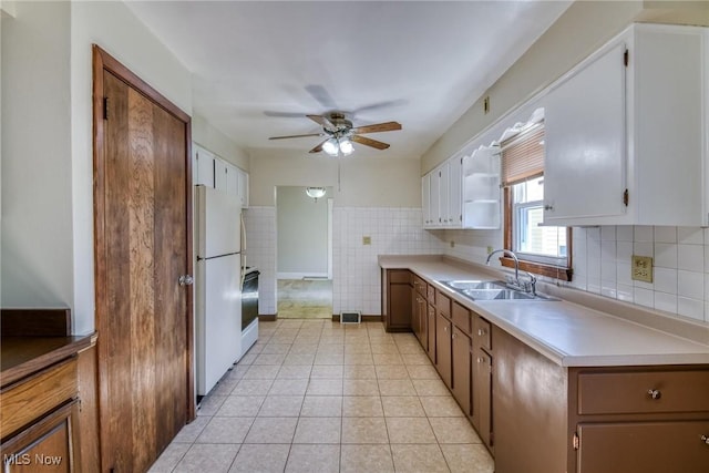 3843 Burkey Rd, Youngstown, OH 44515 - photo 17