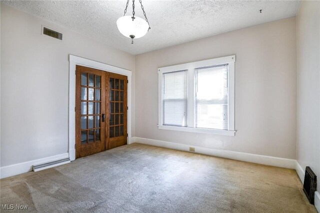 3843 Burkey Rd, Youngstown, OH 44515 - photo 10