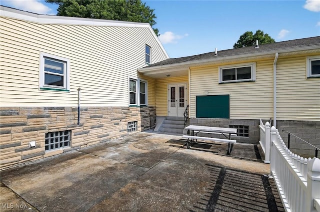 3843 Burkey Rd, Youngstown, OH 44515 - photo 41