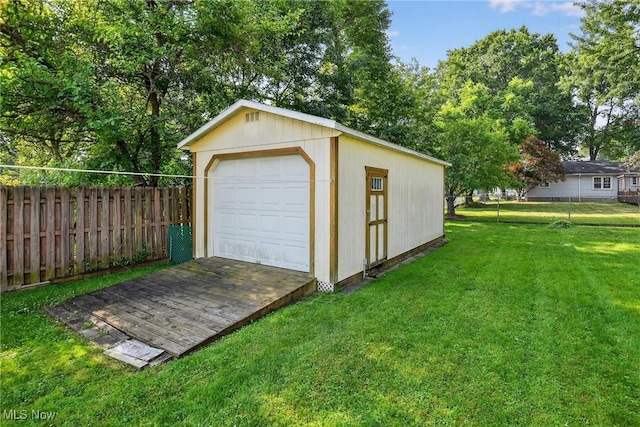 3843 Burkey Rd, Youngstown, OH 44515 - photo 42